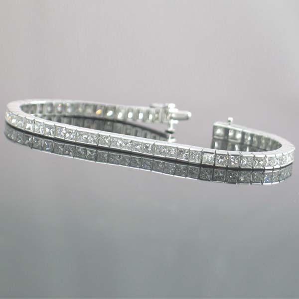 Global B2B directory Global trade lead